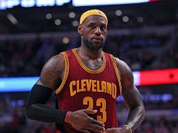 We will either remove the background/wallpaper or provide credit to your site. Lebron James Desktop Backgrounds 1080p 2k 4k 5k Hd Wallpapers Free Download Wallpaper Flare