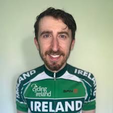 Big plans for the future at AGM