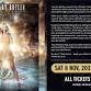 January Butler Presents: The Celine Experience event image