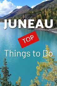 Fairbanks, denali, the kenai peninsula, and valdez kept us busy at a nice slow pace. Things To Do In Juneau Alaska