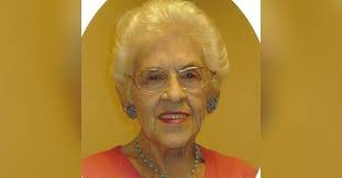 Regina M. Greenawalt Obituary