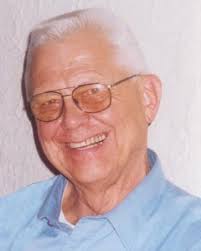 Leslie Kent Obituary (2022)