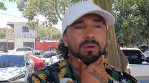 El entrenador nacional de Capitalinos FC Julio Leiva plática del partido  realizado este día y de la clasificación a la siguiente fase del torneo  único de la Liga Segunda División., @erick1ramazzini