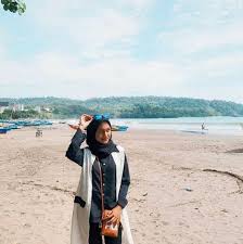 Ada banyak pantai pangandaran yang dapat anda kunjungi sesuai dengan keinginan. 10 Destinasi Wisata Pangandaran Penuh Pesona