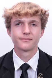 Eight students selected for Waikato U18 Hockey...