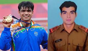Jun 26, 2021 · an injury to bajrang punia and the less than ideal training conditions apparently provided to neeraj chopra highlight india's ills when it comes to olympic preparation. 6csivsxxx7dsm