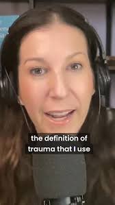 Loved this convo with my buddy @chris.schembra (who is awesome and does  amazing work in the world) where we talked about how my new book helps you  to A.L.I.G.N your mind: A: