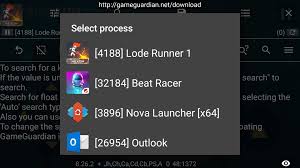 Download latest sb game hacker apk version 5.4 for android. Gameguardian V87 1 Android Game Hack Apk