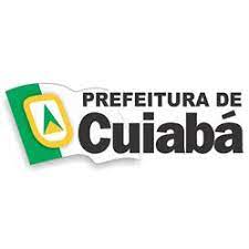 Prefeitura de cuiaba iptu pagamento. Concurso Fiscal Do Iss Cuiaba Mt