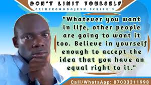 Funny friend's prison bar reflection