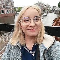 Daytime Nighttime, All Through the Year by Diane Lang