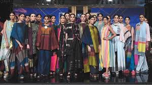 How did Khaadi become Pakistani fashion's biggest success story? Shamoon  Sultan spills all - Culture - Images
