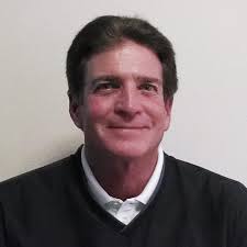 PREP BASEBALL: Bolek takes over Falcons