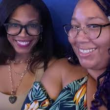 Shenita's Custom Creations & Events