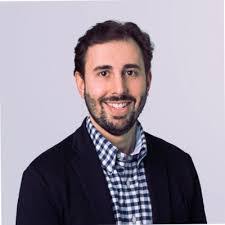 Danielle Stiefel's Instagram, Twitter & Facebook