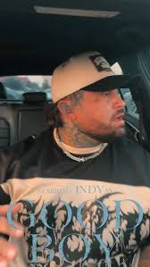 I got to watch @goodboy.film 🐶 here’s what I thought 🤷🏻‍♂️