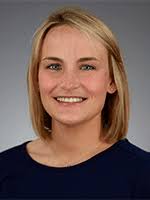 Barbara Danielle Phelps NP