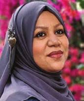 First Print November 2023 EDITOR EXECUTIVE EDITOR CONTRIBUTORS DESIGN AND  PRODUCTION