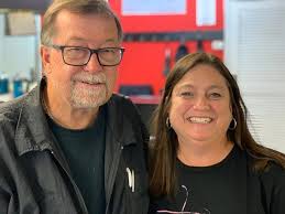 Silent Auction Catalog UUFR 2023. If info does not match online, assume  online is correct.