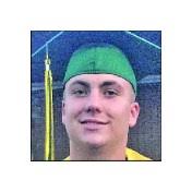 Search Aaron Holmes Obituaries and Funeral Services