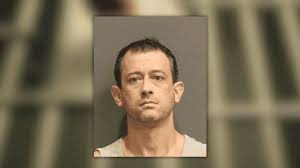Nashville man charged in case involving 16-year-old boy