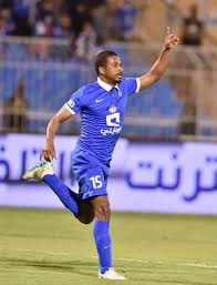 .غربي ناصر القطامي نبيل الرفاعي هاني الرفاعي وديع اليمني وليد إدريس المنيسي وليد الدليمي ياسر الدوسري ياسر سلامة ياسر سلامة حدر ياسين الجزائري. Ø£Ø®Ø¨Ø§Ø± Ø®Ø§Øµ Ù†Ø§ØµØ± Ø§Ù„Ø´Ù…Ø±Ø§Ù†ÙŠ ÙŠØ³Ø­Ø¨ Ø¬ÙˆØ§Ù„ Ù…Ø´Ø¬Ø¹ Ø¹Ù„Ù‰ Ø·Ø±ÙŠÙ‚Ø© Ù‡Ø²Ø§Ø²ÙŠ Ø´ÙˆÙˆØª