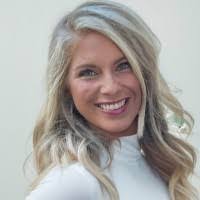 Marlene Bass's Instagram, Twitter & Facebook