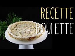 We did not find results for: Tarte A La Rhubarbe Meringuee Alsacienne Recette Tarte Rhubarbe Recette Roulette Rhubarbe