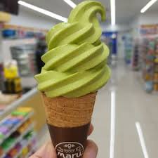 Most nutritionists would describe ice cream calories as. Mynews Maru Ice Cream Buy 1 Free 1 Saving Kaki Festive Promos