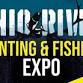 Ohio River Hunting & Fishing Expo — Washington..... event in Marietta, OH