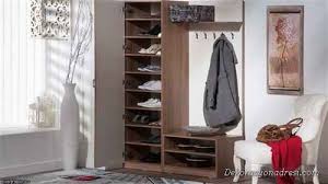 nice istikbal portmanto modelleri 2015 decor furniture home decor