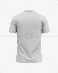 4,797 likes · 16 talking about this. Men S V Neck Soccer Jersey Mockup Back View Of Soccer T Shirt In Apparel Mockups On Yellow Images Object Mockups Clothing Mockup Soccer Tshirts Soccer Jersey