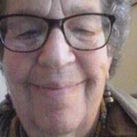 Ellen Levin's Instagram, Twitter & Facebook