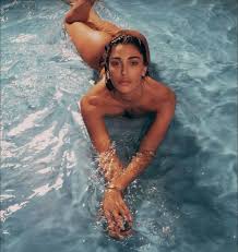 Belen Rodriguez, single e... super sexy! Guarda le sue nuove foto private |  Gossip
