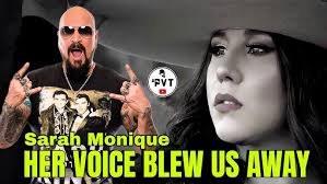 SOCIAL MEDIA INFLUENCERS Freddy & Jenna Ramirez #PVT #Freddy #SocialMedia  #Money #Rocknrolljames