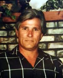 Florencio Canez Obituary