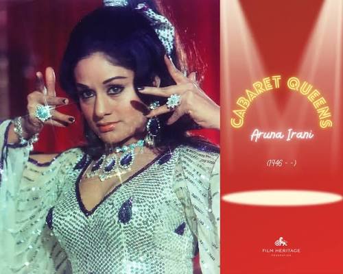 Falguni Rajani Actress DOB 5th FEB 1975 Mumbai Falguni Rajani is an actress  and shot to fame with her role Gulfam Kali and Bhabji Ghar Par Hein Falguni  started her acting career
