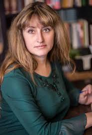 галина гончарова мой нежный и кусачий змей читать онлайн Galina Dmitrievna Goncharova G G D Flibusta