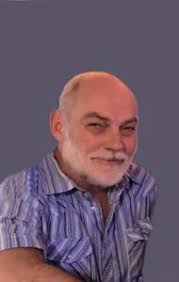 Kevin Kapp (–2022) of Highland, IL