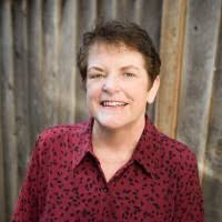 10+ "Penny Carson" profiles