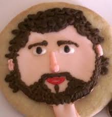 Meet Mr. Flour Box Bakery