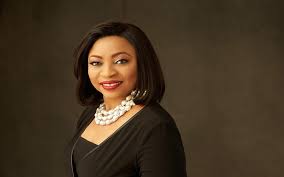 She is also one of the most respected people in nigeria. Folorunsho Alakija S Net Worth Drops Below 1bn