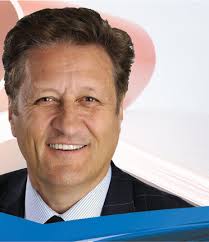 REWARDS FOR REFERRALS