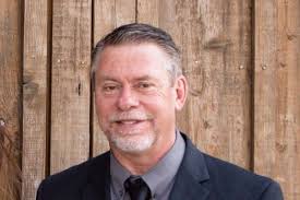 Fundraiser by Linna Calvo : Nicholas Dante Sestini Memorial