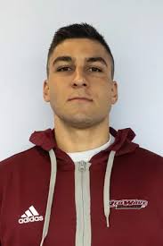 Gabriel Vidal Simoes