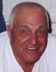 Obituary information for Arthur "Arte" Krenn