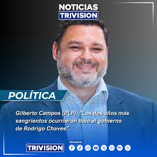 🔴 #NoticiasTrivisión