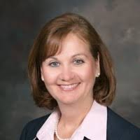 40+ "Vicky Dotson" profiles