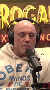 Forrest Griffin Vs Stephen Bonner Edit