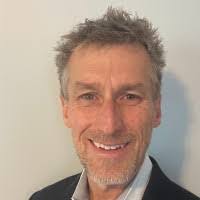 Mark Biggers's Instagram, Twitter & Facebook